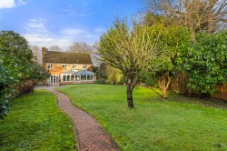 Images for Tower Grove, Weybridge, Surrey