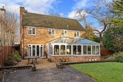 Images for Tower Grove, Weybridge, Surrey