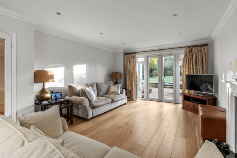 Images for Tower Grove, Weybridge, Surrey