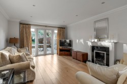 Images for Tower Grove, Weybridge, Surrey