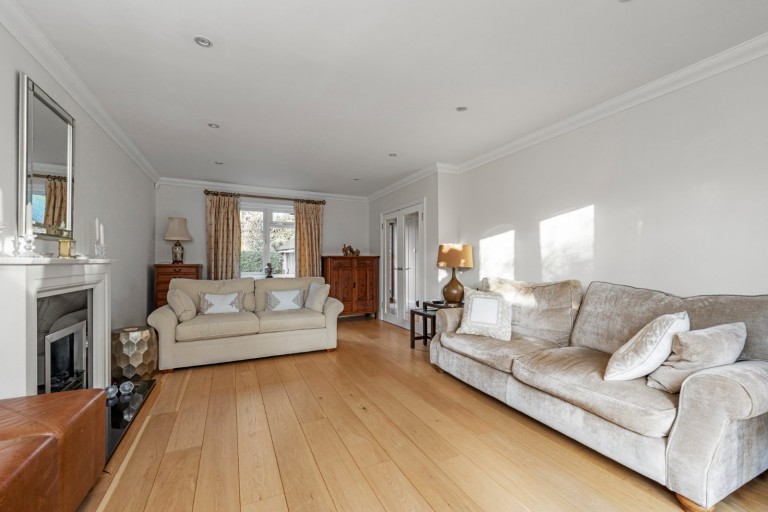 Images for Tower Grove, Weybridge, Surrey