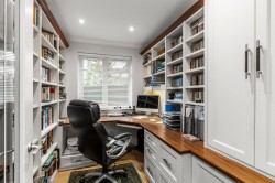 Images for Tower Grove, Weybridge, Surrey