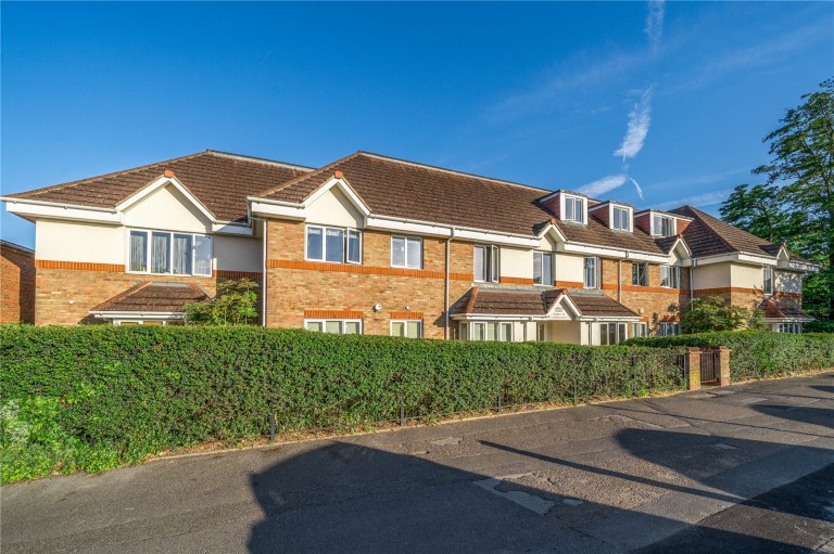 Images for Terrace Road, Walton-On-Thames, Surrey