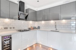 Images for Terrace Road, Walton-On-Thames, Surrey