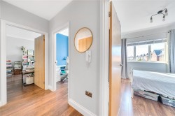 Images for Terrace Road, Walton-On-Thames, Surrey