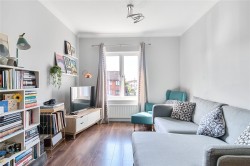 Images for Terrace Road, Walton-On-Thames, Surrey