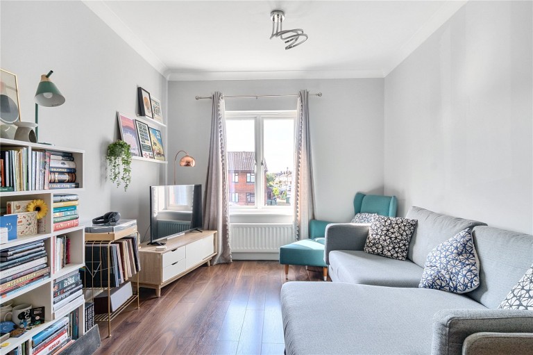 Images for Terrace Road, Walton-On-Thames, Surrey