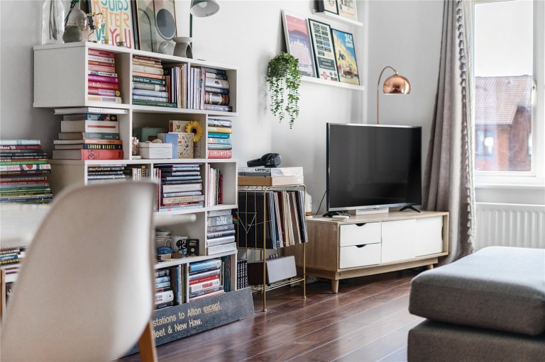 Images for Terrace Road, Walton-On-Thames, Surrey