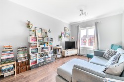 Images for Terrace Road, Walton-On-Thames, Surrey