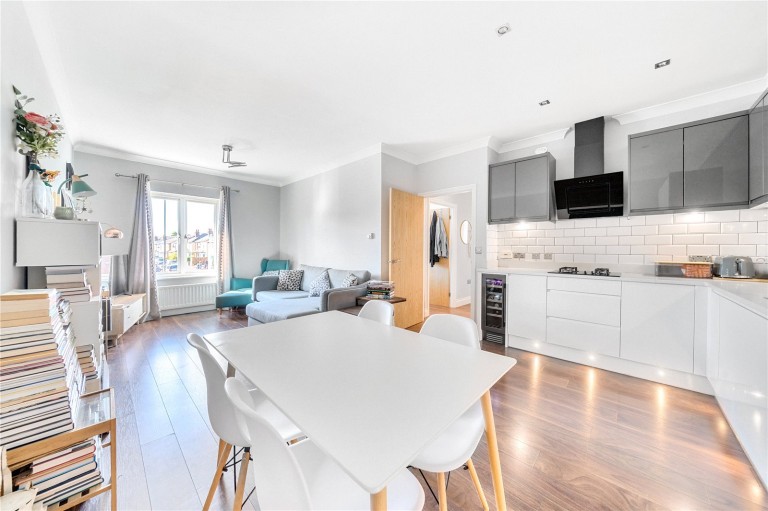 Images for Terrace Road, Walton-On-Thames, Surrey