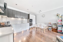 Images for Terrace Road, Walton-On-Thames, Surrey