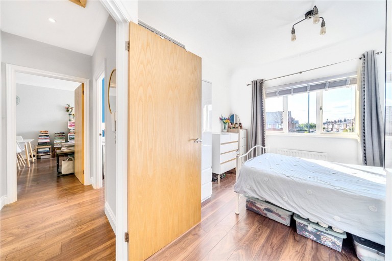 Images for Terrace Road, Walton-On-Thames, Surrey