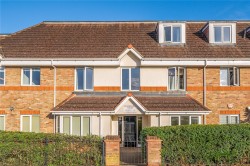Images for Terrace Road, Walton-On-Thames, Surrey