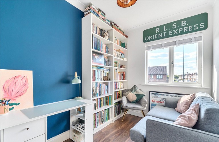 Images for Terrace Road, Walton-On-Thames, Surrey