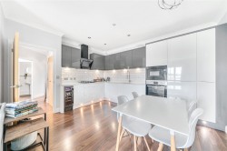 Images for Terrace Road, Walton-On-Thames, Surrey