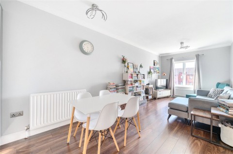 Click the photo for more details of Terrace Road, Walton-On-Thames, Surrey