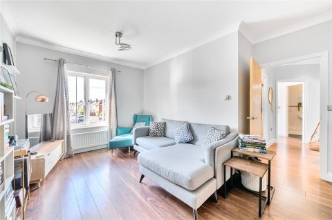 Click the photo for more details of Terrace Road, Walton-On-Thames, Surrey