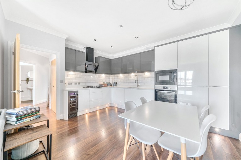 Images for Terrace Road, Walton-On-Thames, Surrey