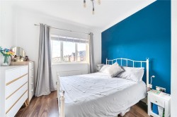 Images for Terrace Road, Walton-On-Thames, Surrey