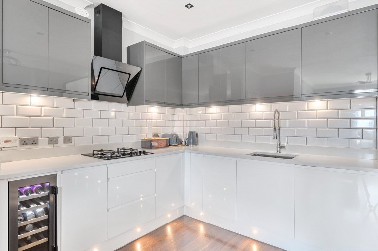 Images for Terrace Road, Walton-On-Thames, Surrey