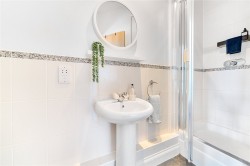 Images for Terrace Road, Walton-On-Thames, Surrey