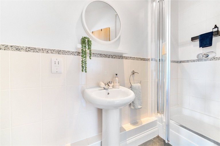 Images for Terrace Road, Walton-On-Thames, Surrey