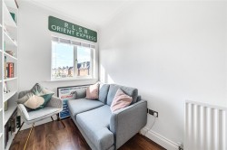 Images for Terrace Road, Walton-On-Thames, Surrey