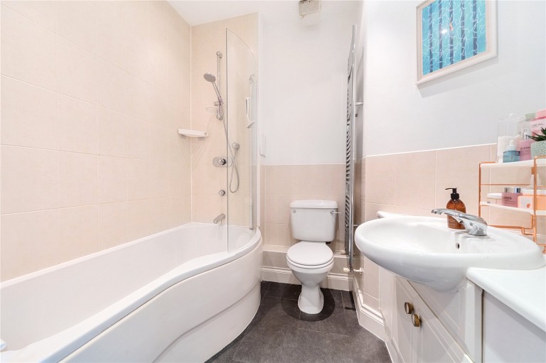 Images for Terrace Road, Walton-On-Thames, Surrey