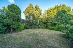 Images for Terrace Road, Walton-On-Thames, Surrey