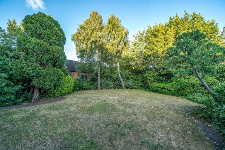 Images for Terrace Road, Walton-On-Thames, Surrey