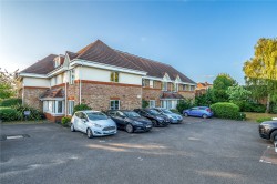 Images for Terrace Road, Walton-On-Thames, Surrey