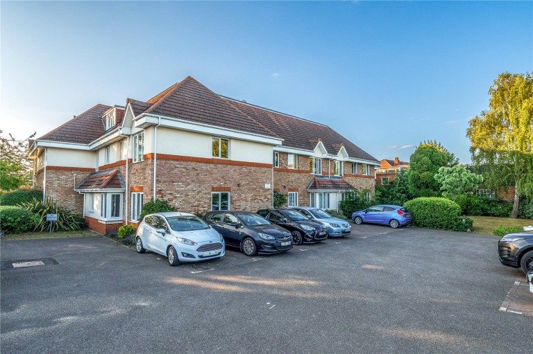 Images for Terrace Road, Walton-On-Thames, Surrey