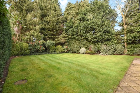Click the photo for more details of Grange Place, Stompond Lane, Walton-On-Thames, KT12