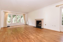 Images for Grange Place, Stompond Lane, Walton-On-Thames, KT12