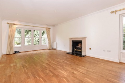 Click the photo for more details of Grange Place, Stompond Lane, Walton-On-Thames, KT12