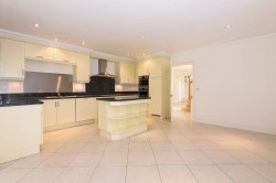 Images for Grange Place, Stompond Lane, Walton-On-Thames, KT12