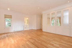 Images for Grange Place, Stompond Lane, Walton-On-Thames, KT12