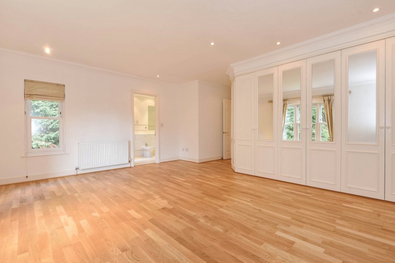 Images for Grange Place, Stompond Lane, Walton-On-Thames, KT12