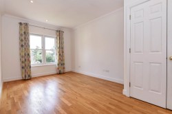 Images for Stompond Lane, Walton-On-Thames, Surrey