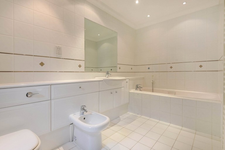 Images for Stompond Lane, Walton-On-Thames, Surrey