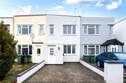 Images for Eastcote Avenue, West Molesey, KT8