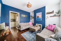 Images for Eastcote Avenue, West Molesey, KT8