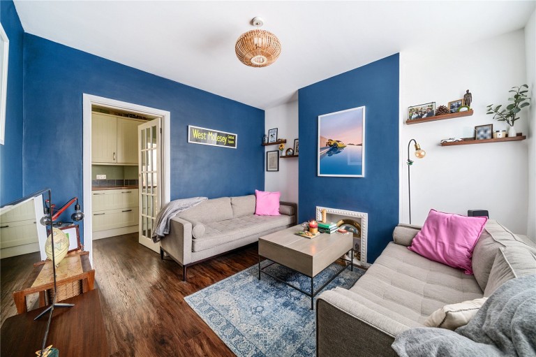 Images for Eastcote Avenue, West Molesey, KT8
