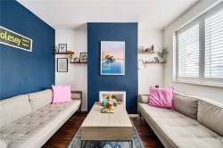 Images for Eastcote Avenue, West Molesey, KT8
