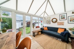 Images for Eastcote Avenue, West Molesey, KT8