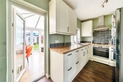 Images for Eastcote Avenue, West Molesey, KT8