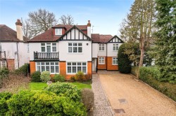 Images for Bowes Road, Walton-On-Thames, KT12