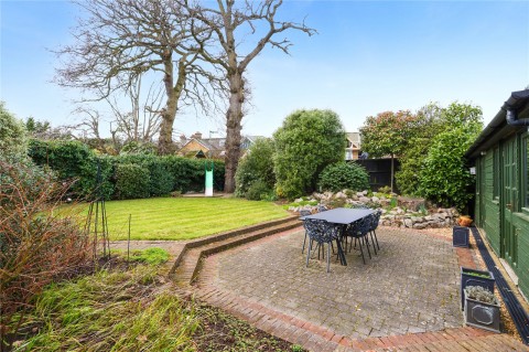 Click the photo for more details of Bowes Road, Walton-On-Thames, KT12