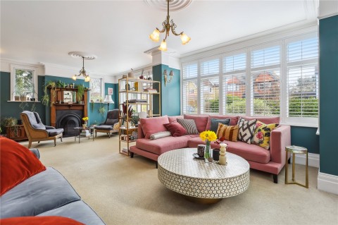 Click the photo for more details of Bowes Road, Walton-On-Thames, KT12
