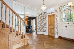 Images for Bowes Road, Walton-On-Thames, KT12